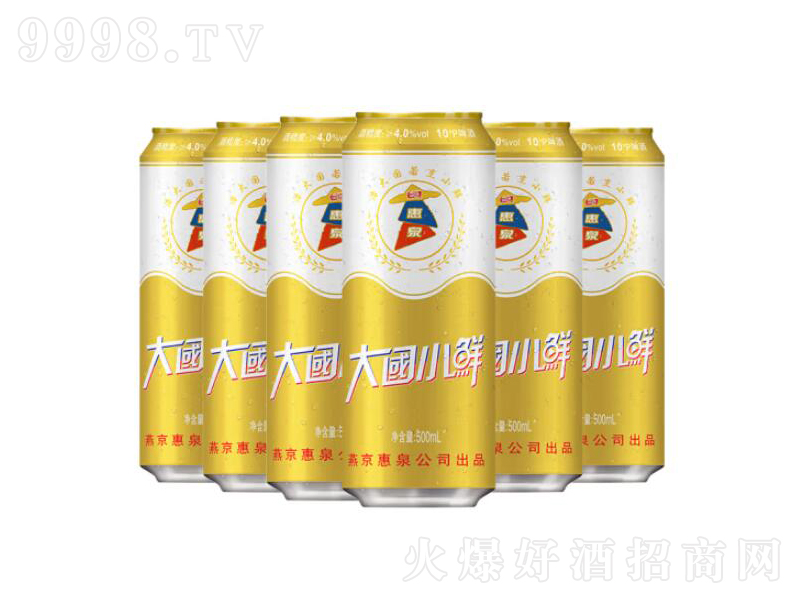 ȪСơ׽졾10500ml